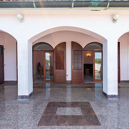 Villa Valentina Premantura Esterno foto